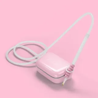 E-Painter 2.0 - Painten ohne Wachs