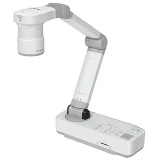Epson ELPDC21