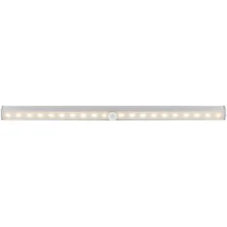 goobay LED-Unterbauleuchte mit Bewegungsmelder