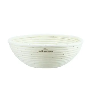 Birkmann Gärkorb Rund Ø 25 cm