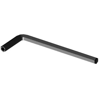 5902887070815 ROSA KLUCZYK IMBUSOWY DO WNĘKI - ROS-4001 ROSA