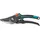 Pro Frisches Holz (12251)