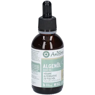 AniForte Algenöl 50ml