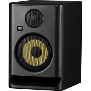 KRK Rokit 5 G5 - Aktiver Studiomonitor