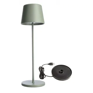 Deko-Light LED Grün
