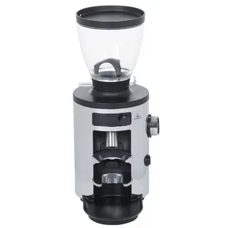 Mahlkönig X54 Home Kaffeemühle -