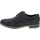 Drift Business Schuh Blau 46