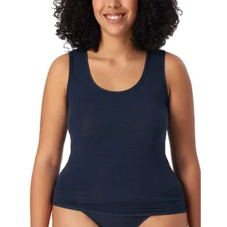 SCHIESSER Tanktop Personal Fit - M