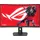 XG32WCMS 32''