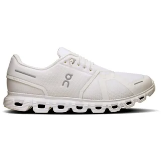 Herren White / White 46