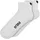 Socken 2er Pack 43-46