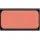Blusher
