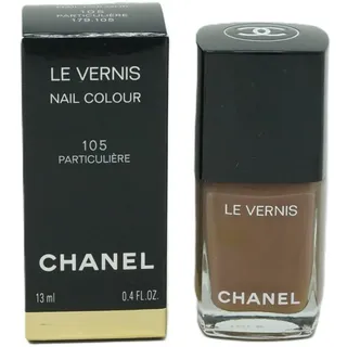 Chanel Le Vernis 105 particulière 13 ml