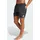 Swim 5-Inch Herren schwarz