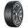 245/40 R19 101V XL