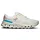 Damen White / Horizon 42,5
