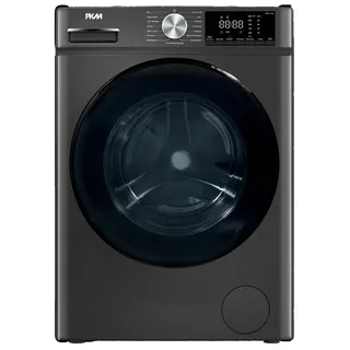 PKM WT8+5ADG Waschtrockner (8 kg / 5 kg, 1400 U/min)