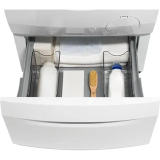 AEG M1WYHPE3 Unterbausockel