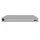 USW-Pro-XG-24-PoE