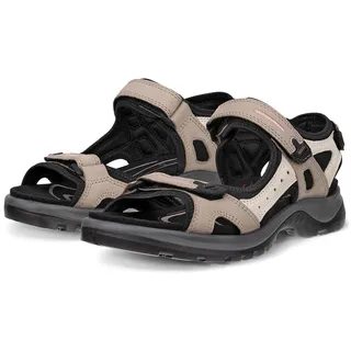 ECCO Offroad Damen beige 38