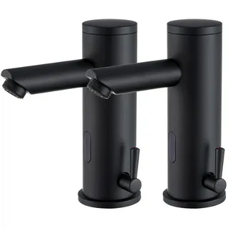 Auralum Infrarot Sensor Wasserhahn