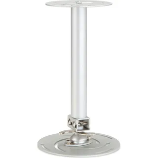 Acer Deckenhalterung für Projektoren Mc.Jlc11.003 Silber