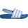 Kids Clear Sky Cloud White Bright Royal 34