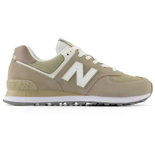 Light Mushroom/White 41,5