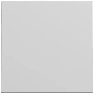 Gira Wippe 329676 Grau