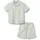 104