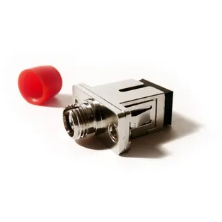 Televes Optischer Adapter OA 2