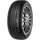 UHP 235/55 R17 103V XL