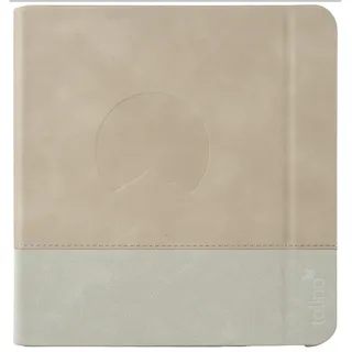 tolino vision Slimfit Mountain B1 round edge inkl. Stifthalter / eReader & Zubehör