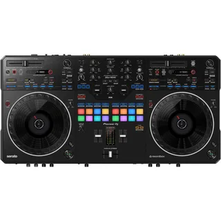 Pioneer DJ DDJ-REV5 DJ-Controller