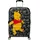 67 cm / 64 l winnie the pooh