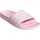 Clear Pink / Cloud White / Clear Pink 33