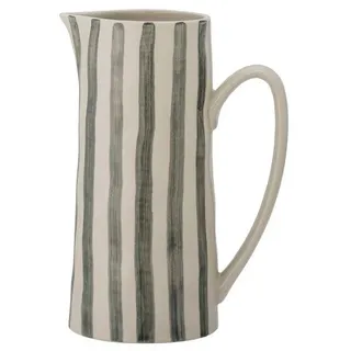 Bloomingville Krug Grün