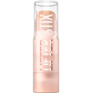 Maybelline New York Lifter Stix, Multi-Use Face Stick 20,