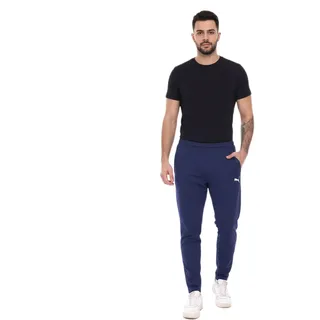 Puma LIGA Training Pants Core - L