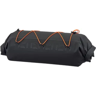 Ortlieb Packsack Dry-Pack 16L Dark Sand