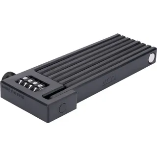 Cube Acid RIGID PURE C100