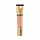 Moisturizing Makeup LSF 45 3N2 wheat 35 ml