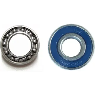 Enduro Bearings mr 19285 llb abec 3