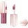 90 Berry Bisou 9 ml