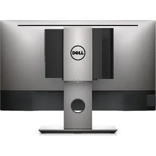 Dell Micro Form Factor All-in-One Stand MFS22, PC Zubehör