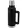 matte black pebble 1,9 l