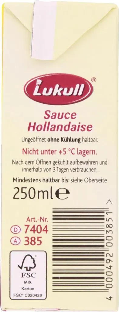 Produktbild
