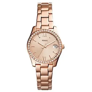 Edelstahl 32 mm ES4318