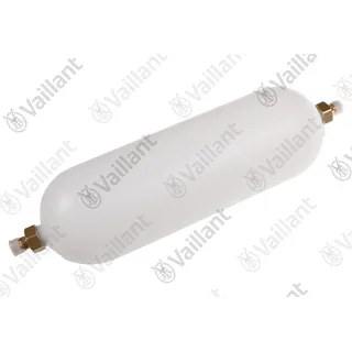 Vaillant Ausdehnungsgefäß 3 bar 25 l
