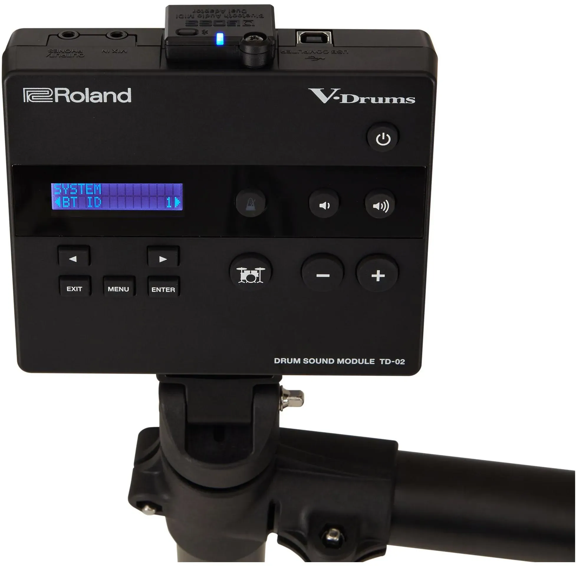 Produktbild